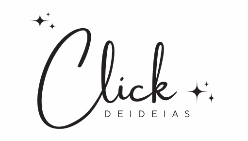 Click de Ideias